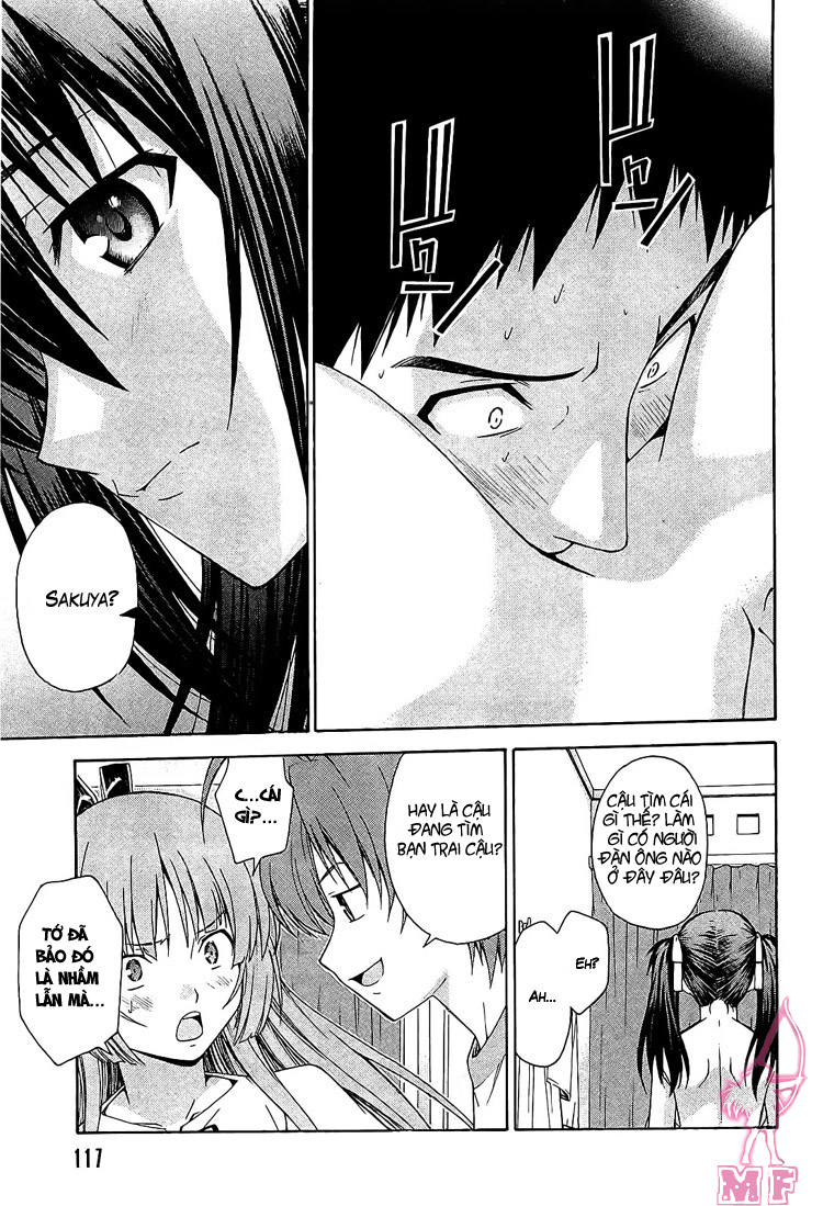 Isuca chap 12