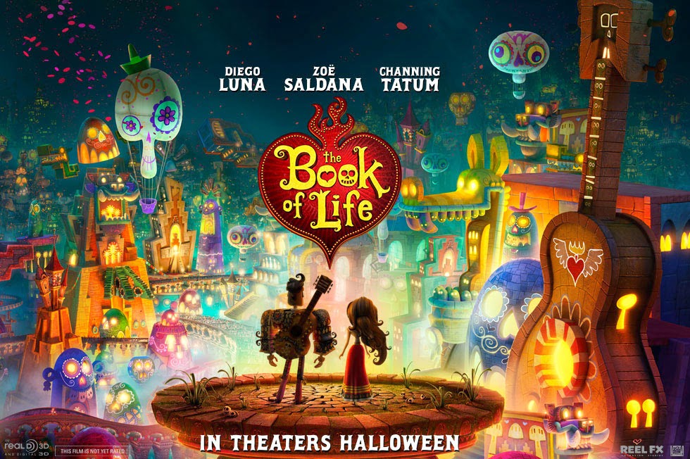 Stellar Four Day Of The Dead Movie Brings Life To Your Wardrobe