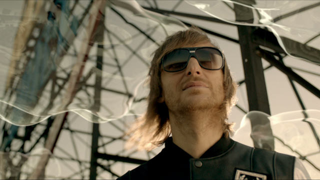 David+guetta+where+them+girls+at+ft.+nicki+minaj+flo+rida+hulkshare