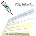Các dạng lỗi SQL Injection thường gặp