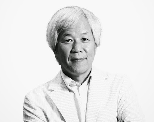 [何飛鵬] 團隊為王