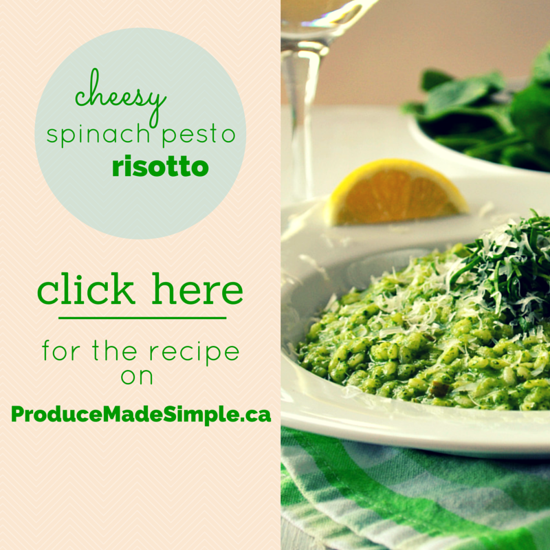http://producemadesimple.ca/?p=4438