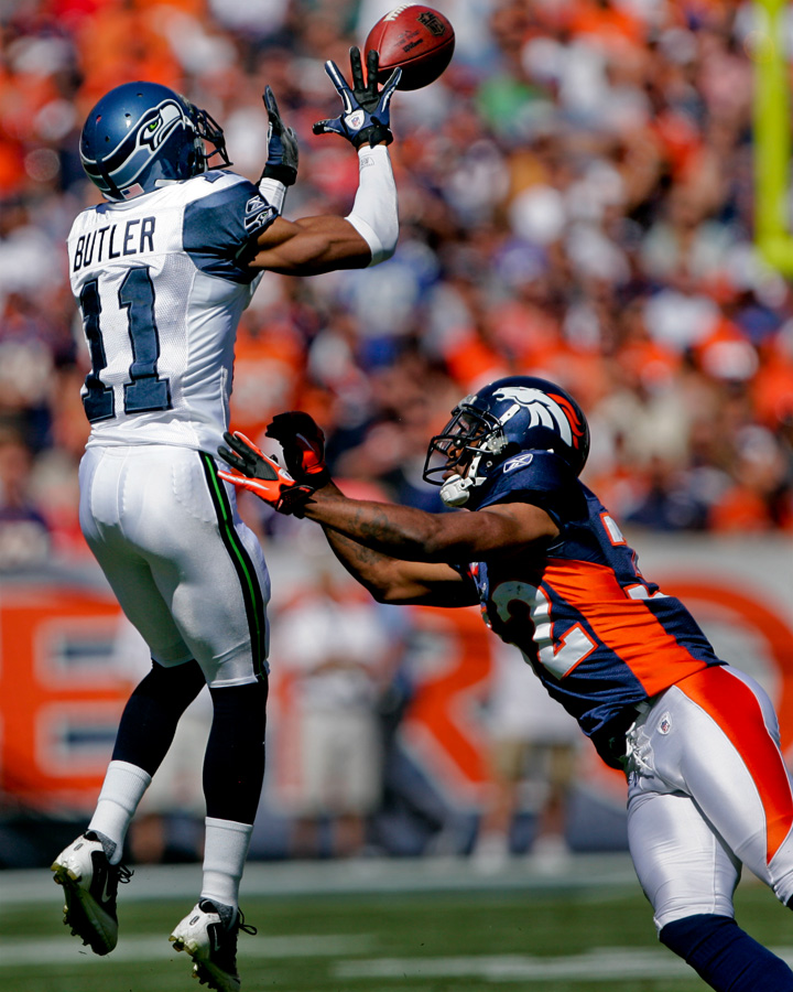seahawks-broncos-photos_001 seahawks-broncos-photos_001