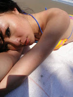 Is Anorexia Family Related Problems? Is Anorexia Family Related Problems?