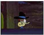 tom and jerry animated gif tom and jerry animated gif