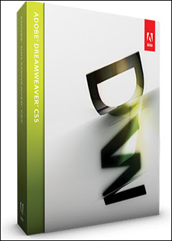 Download Adobe DreamWeaver CS5 + Keygen PT BR 6g4h Download Adobe DreamWeaver CS5 + Keygen PT BR