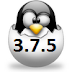 Install Linux Kernel 3.7.5 in Ubuntu/Linux Mint