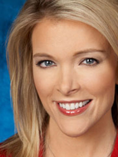 Megyn kendall pics 84