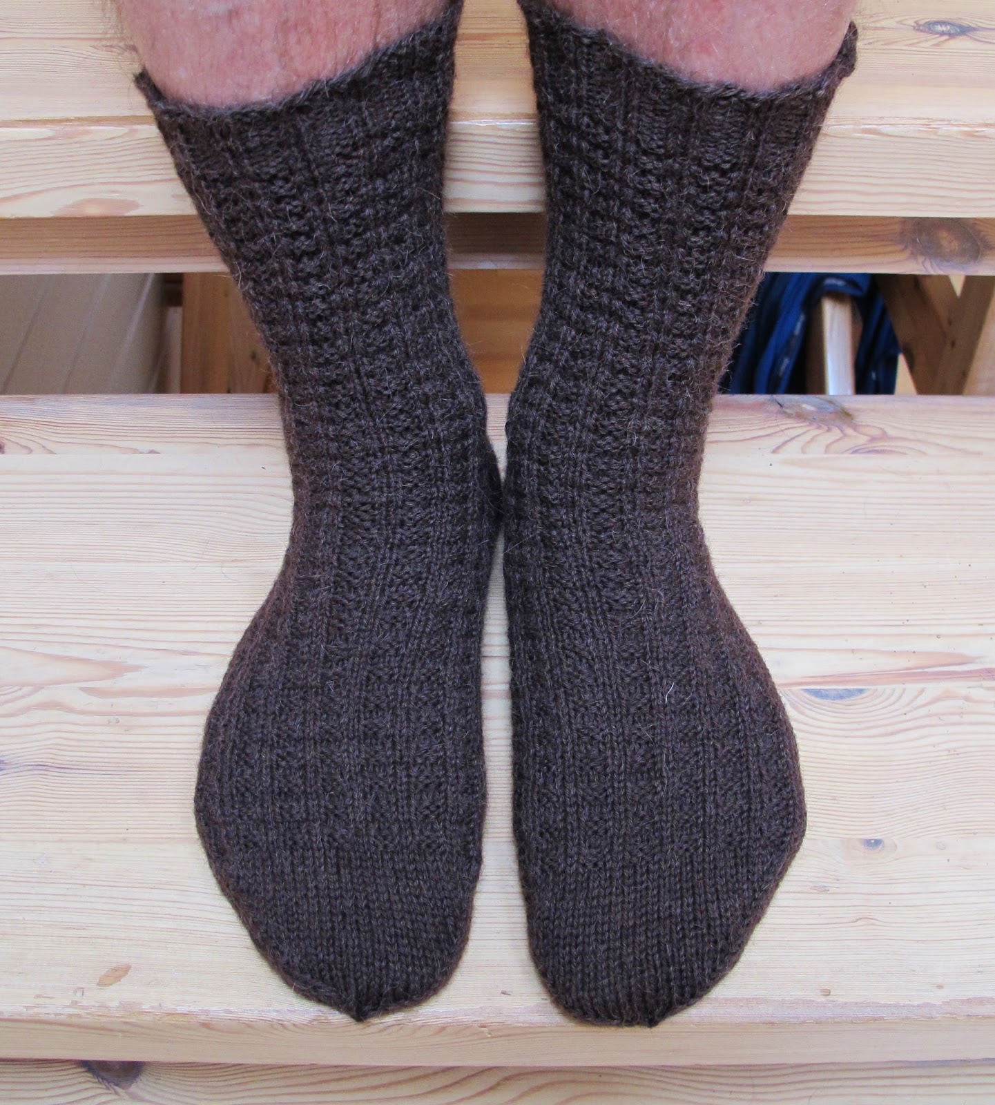 Sokker Mini Sterk Tilleggstips Bilde