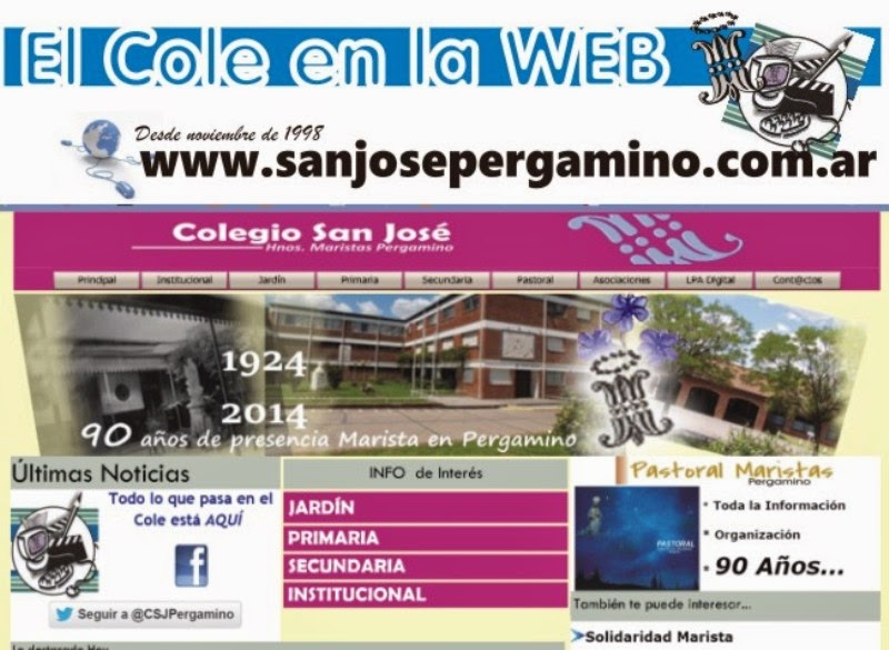 www.sanjosepergamino.com.ar