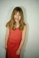 http://vickymyerscreations.co.uk/tutorial-2/diy-t-shirt-sundress-kids-clothes-week/