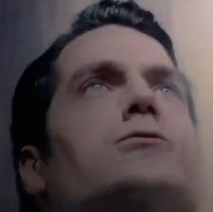 christopher reeve en man of steel el cameo de christopher reeve en man of steel el hombre christopher reeve en man of steel el cameo de christopher reeve en man of steel el hombre