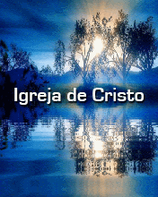 Igreja de Cristo