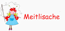 Meitlisache