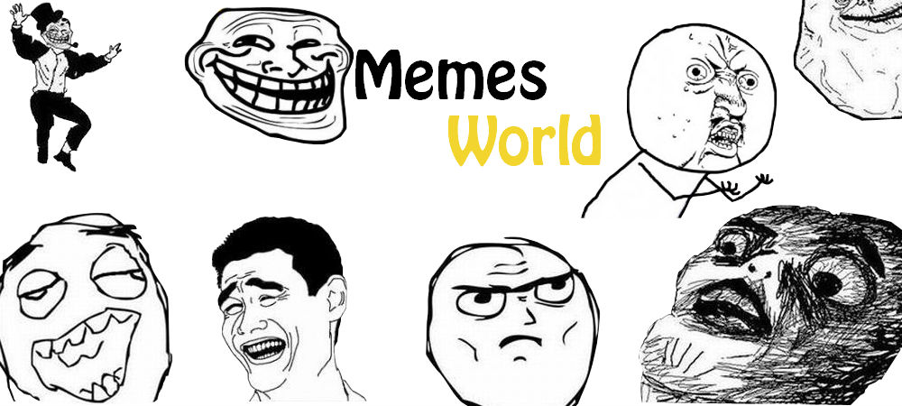 Memes WorldZ