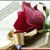Postales para facebook amistad