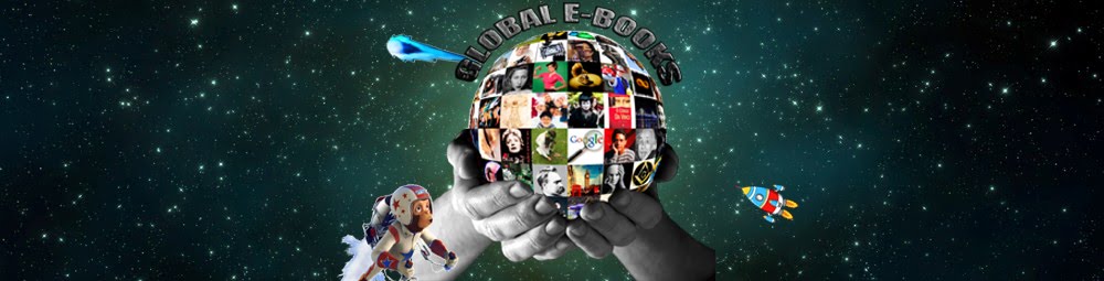Global E-books