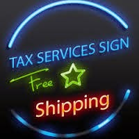 All Neon Signs Coupon Code