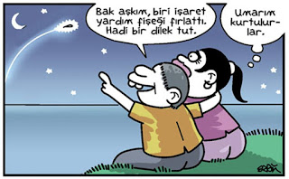 Karikatur