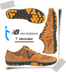NewBalanceT00.MT.M