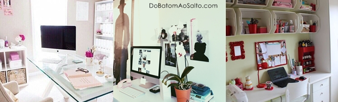 desk-office