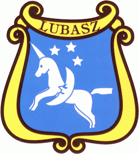 Gmina Lubasz