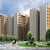M2M Studio Apartment in Rohtak | M2M New Projects in Rohtak | Call +91-7838778815