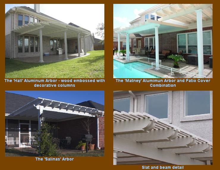 Affordable Shade Patio Covers, Inc.: February 2012