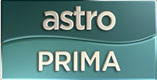ASTRO PRIMA LIVE STREAM MALAYSIA|mz- tv radio stream blog