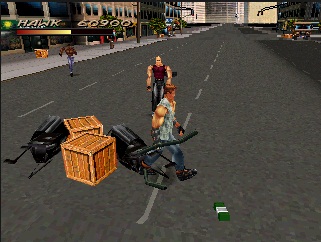 25 Game PC Offline Terbaik