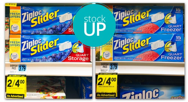 Buy clipped coupons online