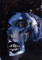 Rai Escale_Sheskull