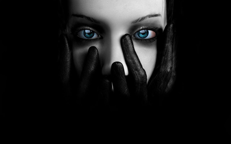 Black And White HD wallpaper is an amazing collection of high title=