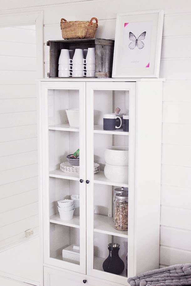Pretty Ikea Aparadores Comedor Images Gallery >> Esta Historia ... Pretty Ikea Aparadores Comedor Images Gallery >> Esta Historia ...