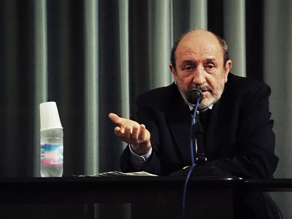 amori e tradimenti on line