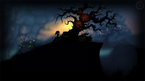 Odd Planet: Episode 1 - 2013 Screenshots