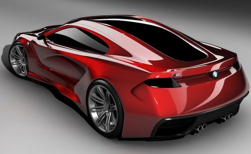 BMW-M-Supercar-Concept-0.jpg