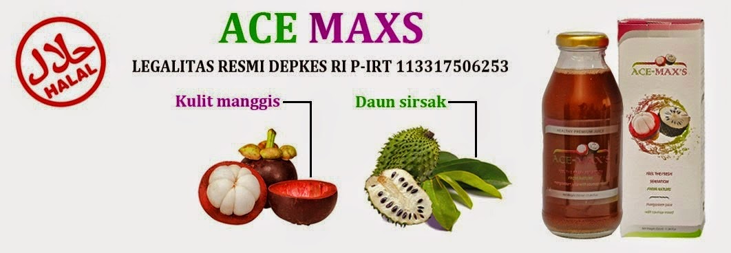 obat alami penebalan dinding rahim obat alami penebalan dinding rahim