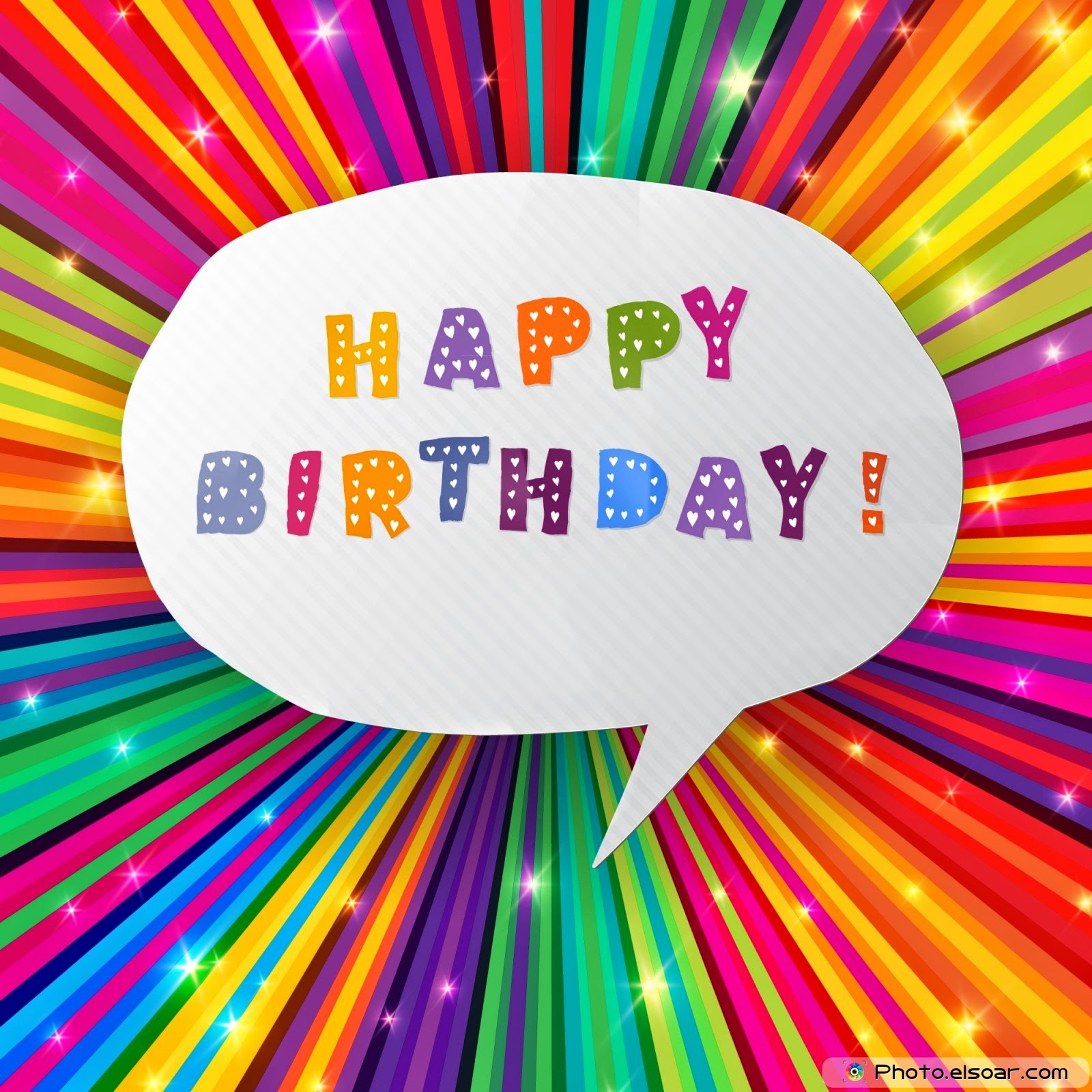 SMS Wishes Poetry: Happy Birthday Quotes & Pictures | Images Free