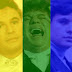 Confirman autoridades de EU muerte de Juan Gabriel