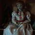 'Annabelle' ganhará uma sequência e nós exigimos Patrick Wilson e Vera Farmiga no novo filme