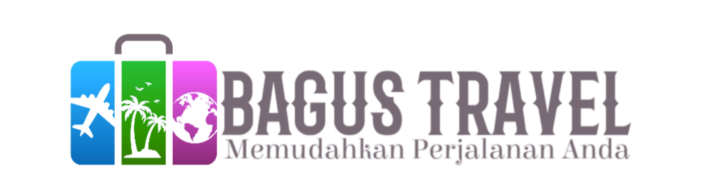 BAGUS TOUR AND TRAVEL