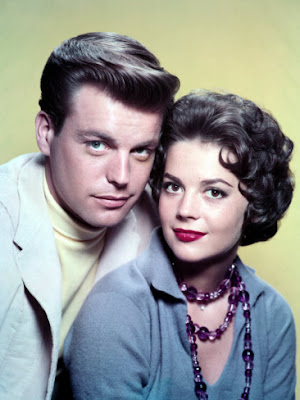 Natalie Wood Death Natalie Wood Death