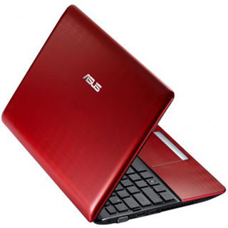 Asus A43E i3-2330M is a notebook that has Intel Core i3-2330M (3 MB L3 cache, 2.2 GHz) with a very sleek design and lightweight so it can carry wherever you go and keep you always make it easy bermobilisasi activities.