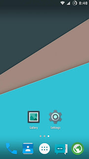 Como hacer screenshot en zte v6 mobile operating como hacer screenshot en zte v6 you