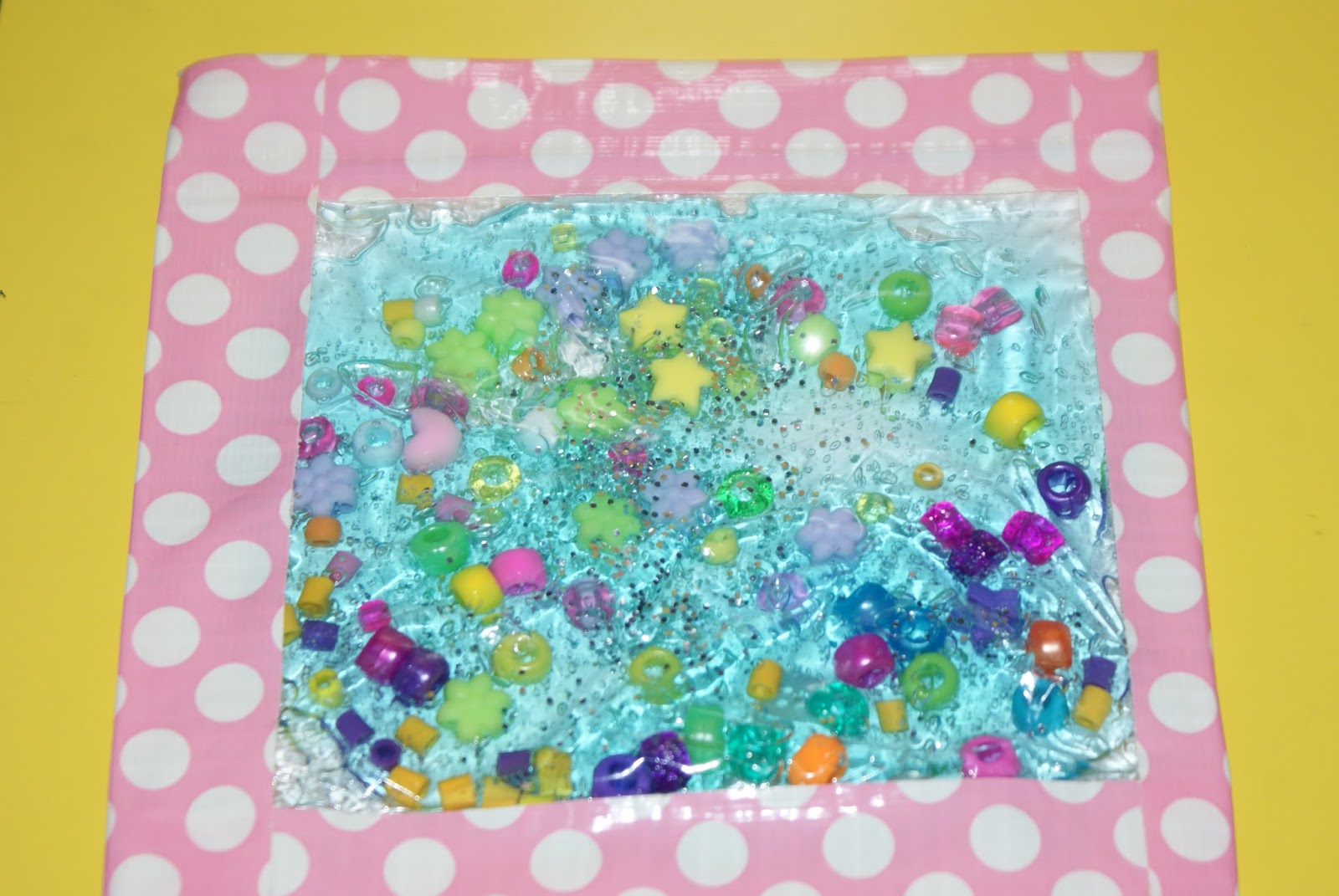 The Coolest Creative Uses For Plastic Bags- Part 2 | Macaroni Kid