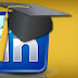 Why Students Need To Get LinkedIn?