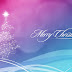 Wallpaper Christmas