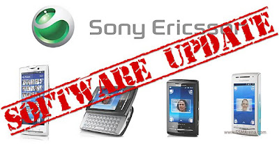 Android Update: Pinch To Zoom for Xperia X8 & Xperia X10 Android Update: Pinch To Zoom for Xperia X8 & Xperia X10