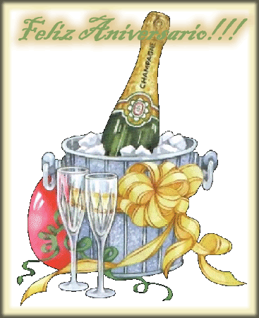 MIGAS de PAN en el camino: 18 ANIVERSARIO DE BODAS